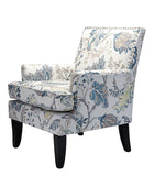 Bradley Armchair