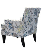 Bradley Armchair