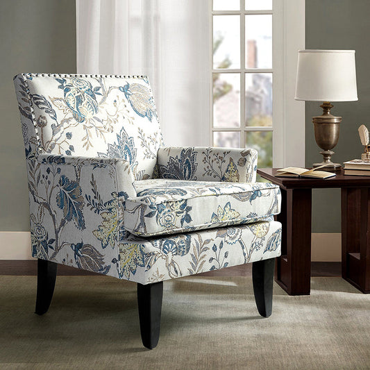 Bradley Armchair