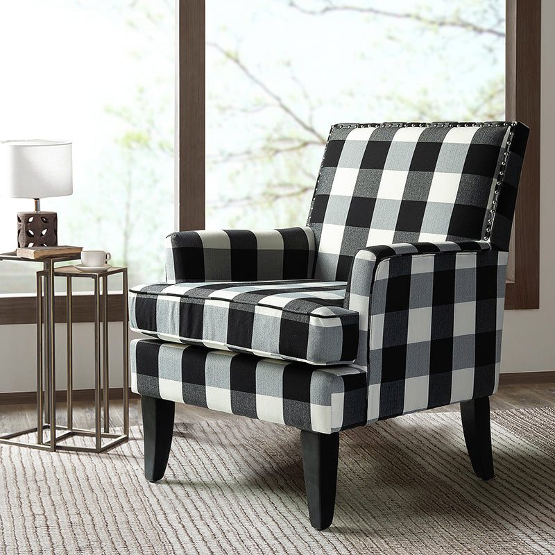 Bradley Armchair