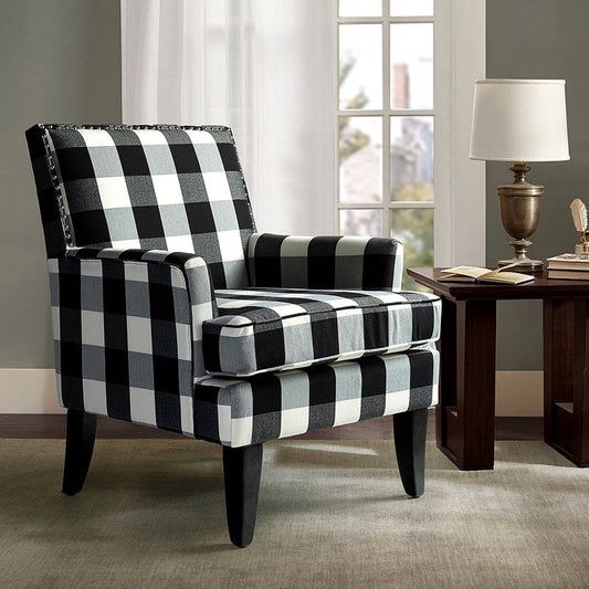 Bradley Armchair