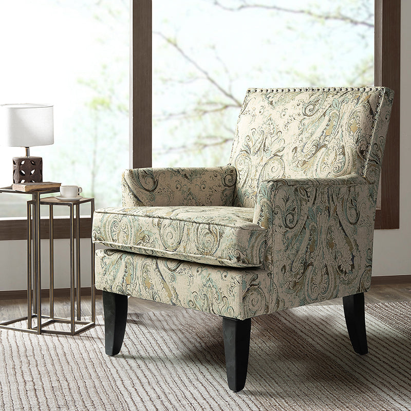 Bradley Armchair