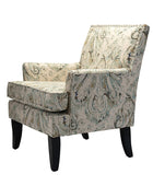 Bradley Armchair