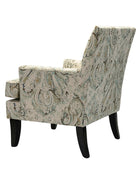 Bradley Armchair