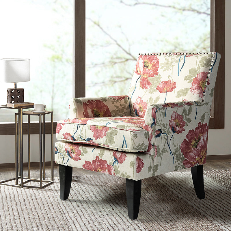 Bradley Armchair