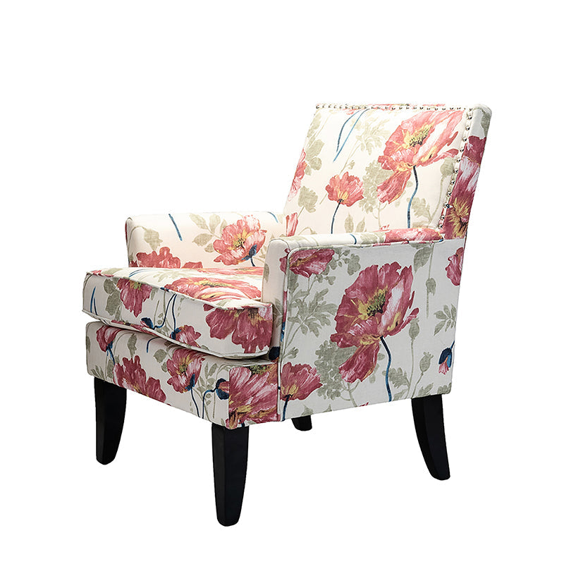 Bradley Armchair