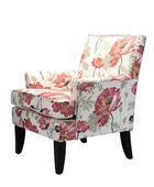 Bradley Armchair