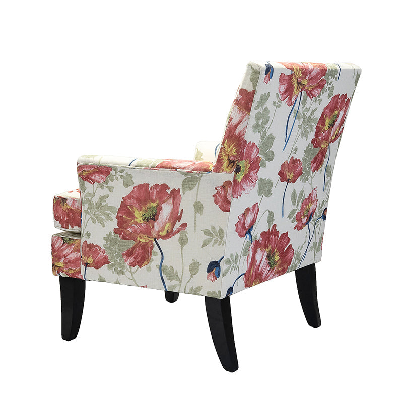 Bradley Armchair