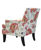 Bradley Armchair