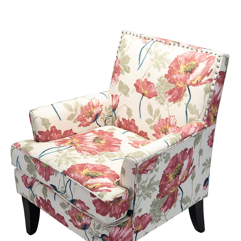 Bradley Armchair