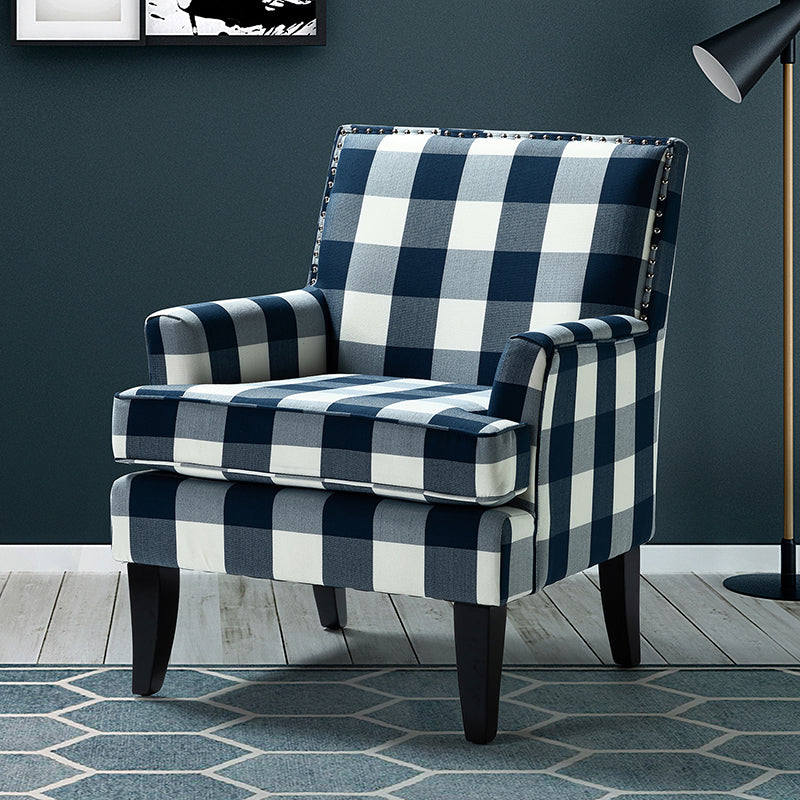 Bradley Armchair