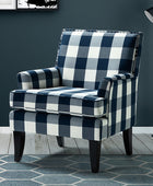 Bradley Armchair