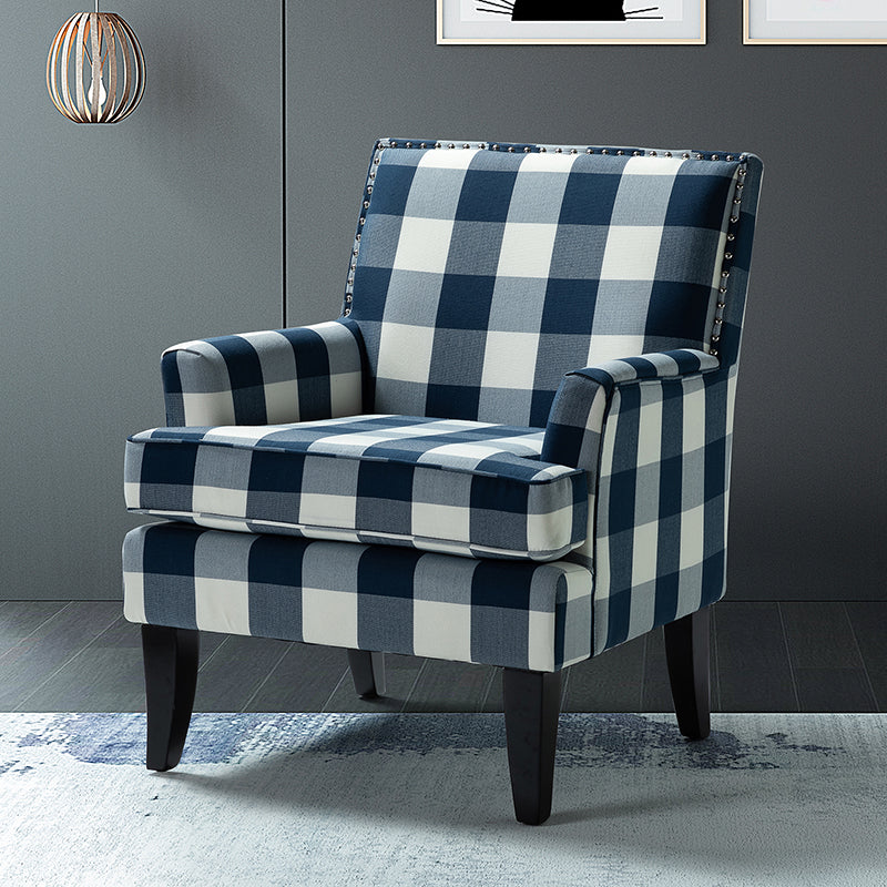 Bradley Armchair