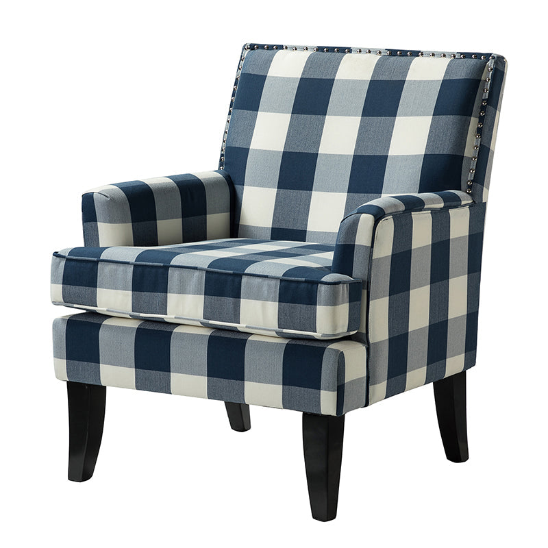 Bradley Armchair