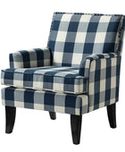 Bradley Armchair