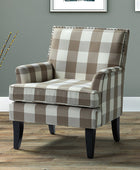 Bradley Armchair