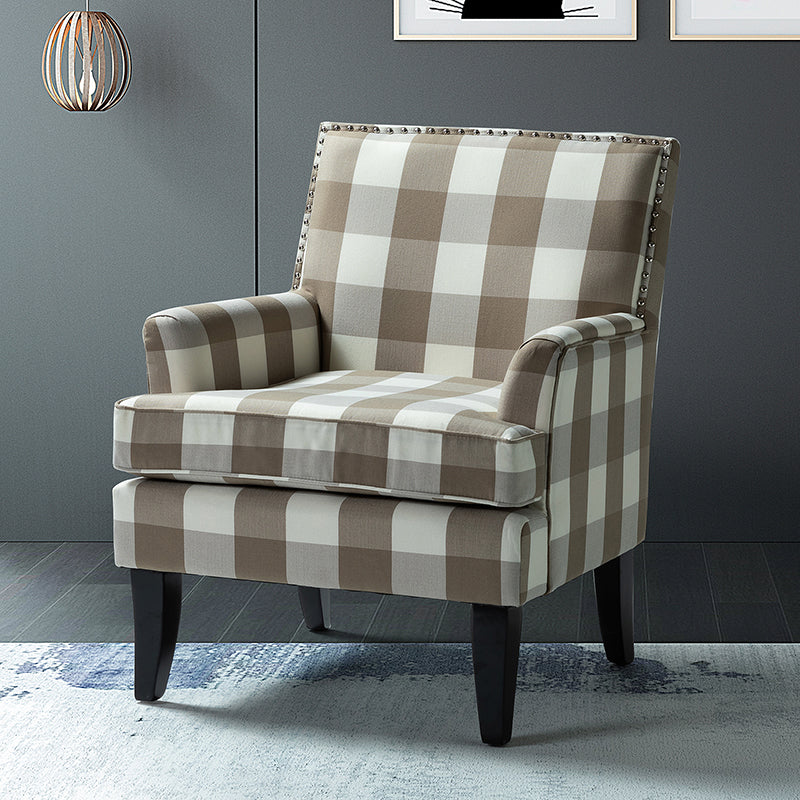 Bradley Armchair