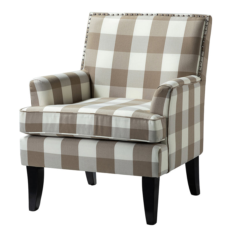 Bradley Armchair