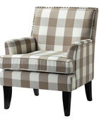 Bradley Armchair