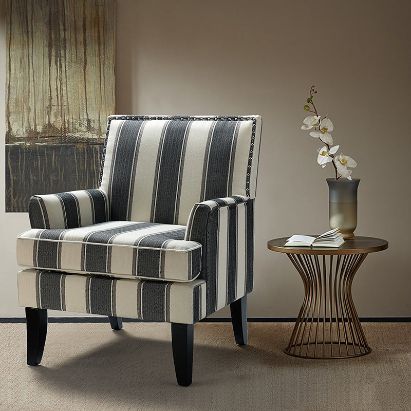 Bradley Armchair