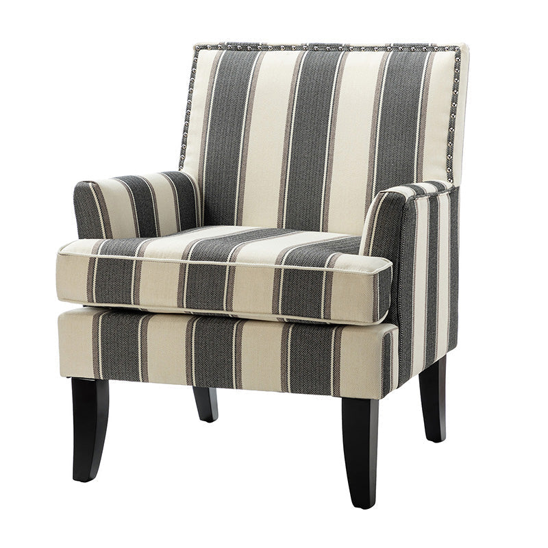 Bradley Armchair