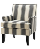 Bradley Armchair