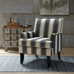 Bradley Armchair