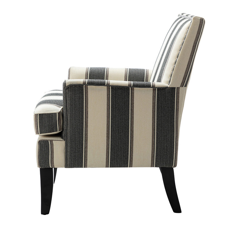 Bradley Armchair