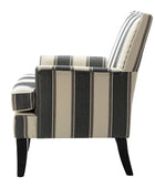 Bradley Armchair