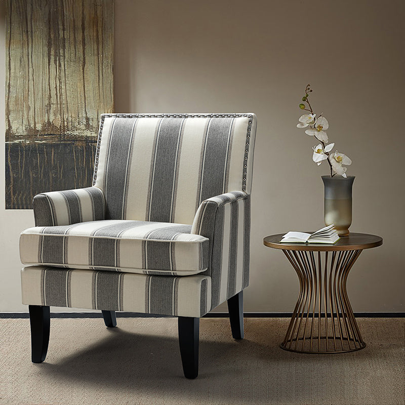 Bradley Armchair