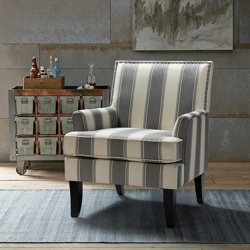 Bradley Armchair