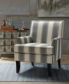 Bradley Armchair