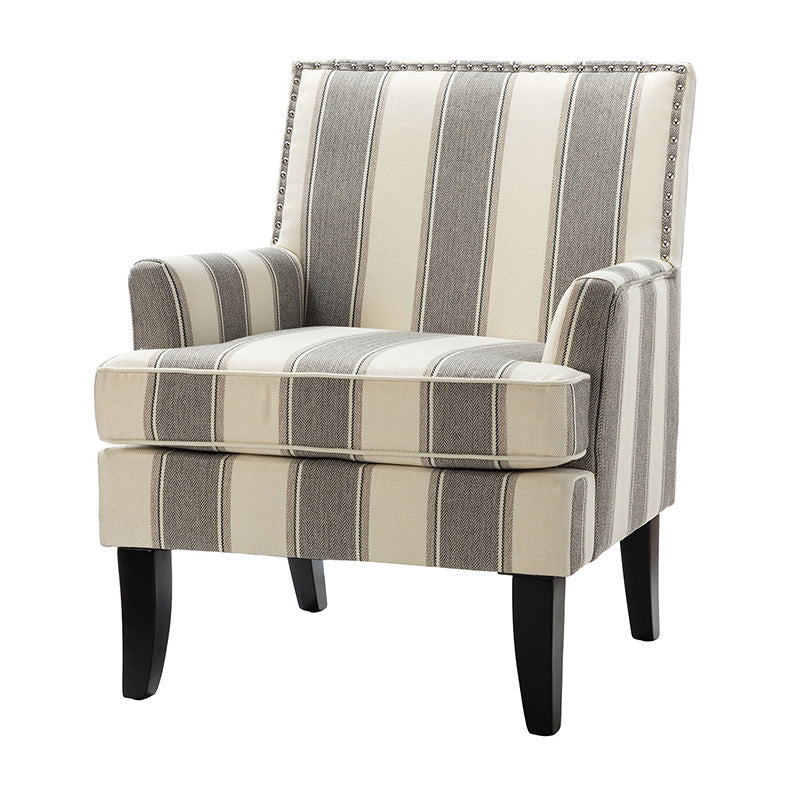 Bradley Armchair