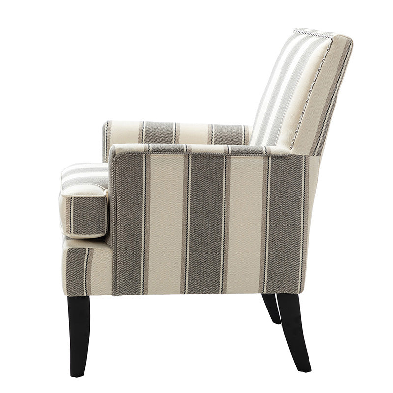 Bradley Armchair