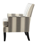 Bradley Armchair