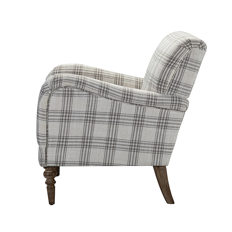 Sadie Upholstered Armchair