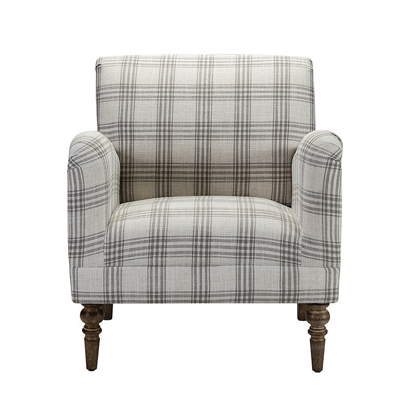 Sadie Upholstered Armchair