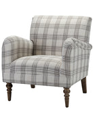 Sadie Upholstered Armchair