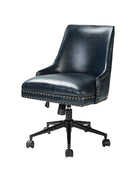 Juniper Vegan Leather Office Chair