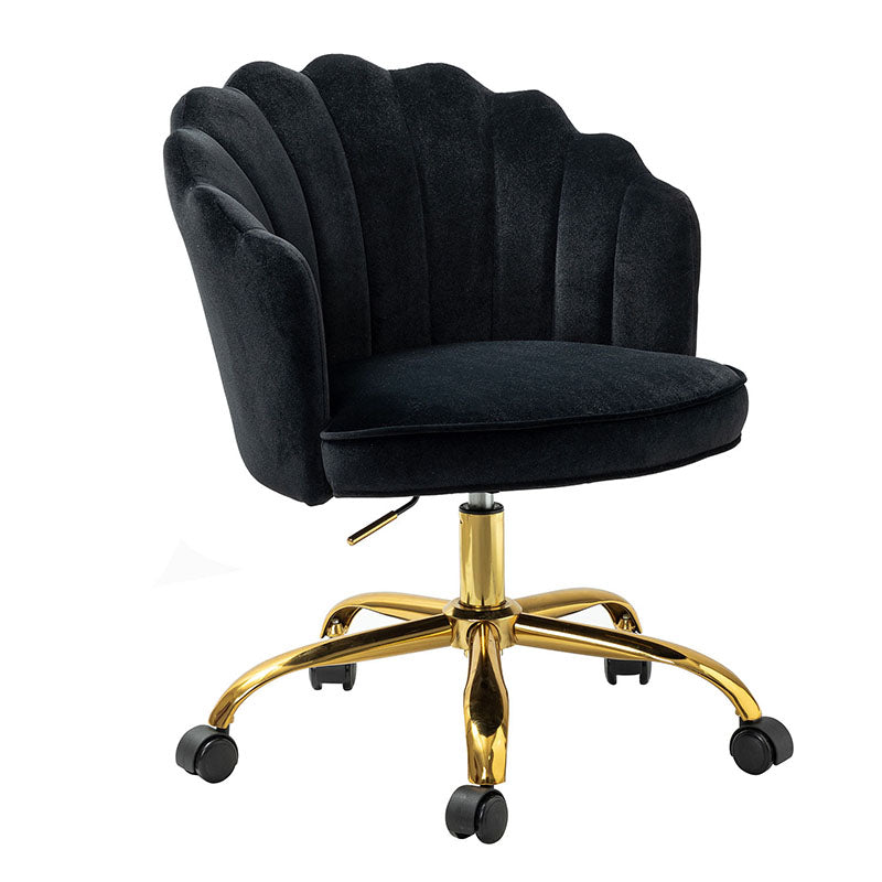 Belanda Task Office Chair