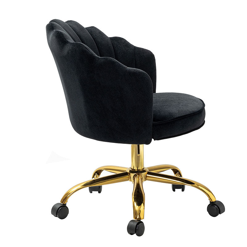 Belanda Task Office Chair