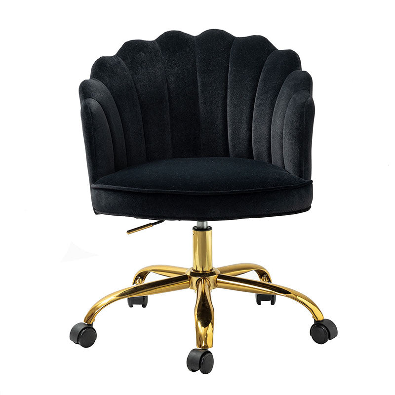 Belanda Task Office Chair