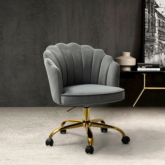 Belanda Task Office Chair