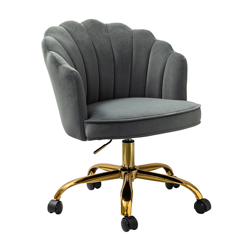 Belanda Task Office Chair