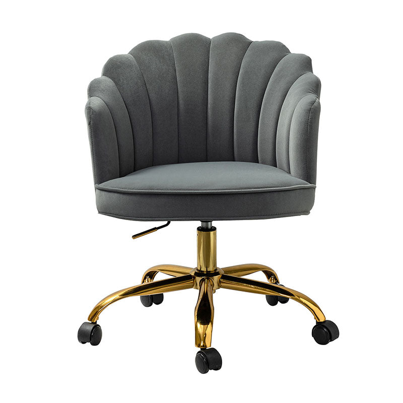 Belanda Task Office Chair