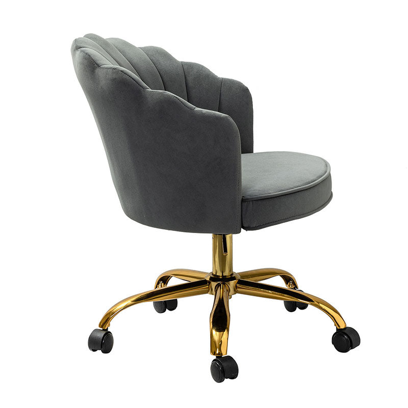 Belanda Task Office Chair