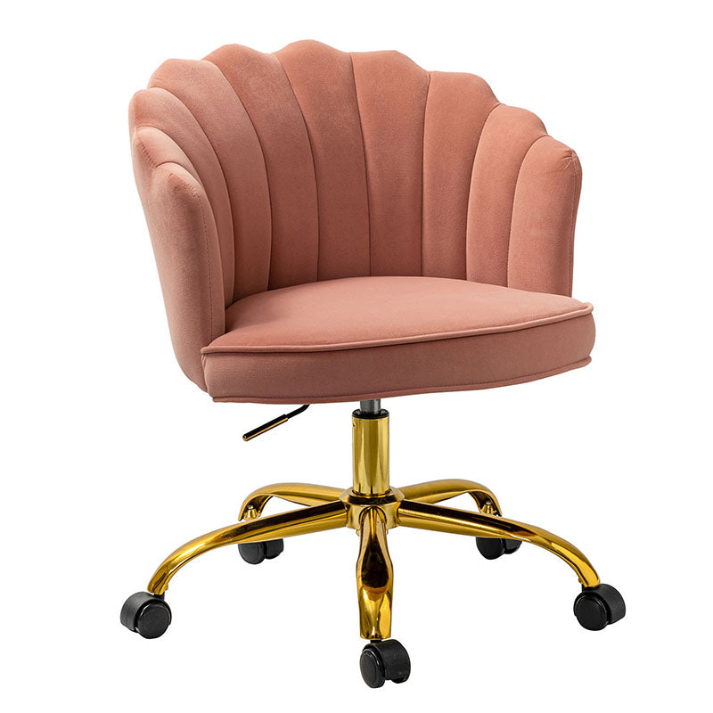 Belanda Task Office Chair