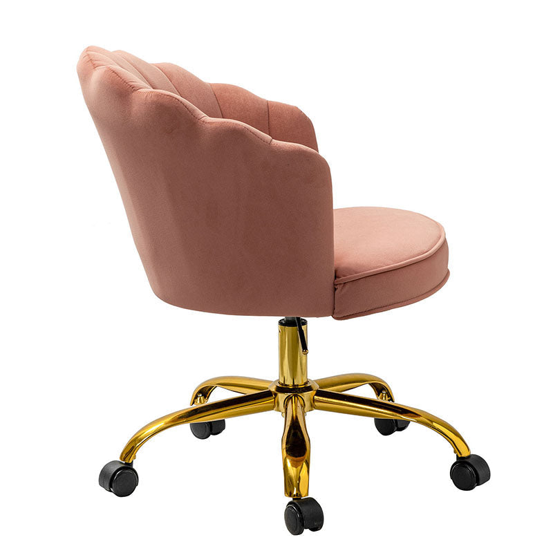 Belanda Task Office Chair