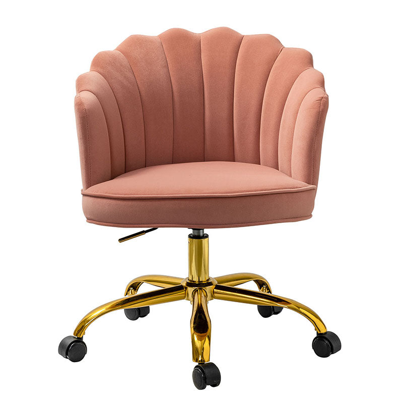 Belanda Task Office Chair