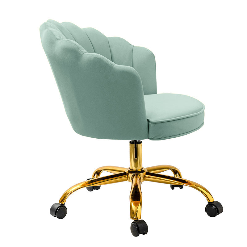 Belanda Task Office Chair